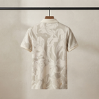 4 Polo T-Shirts Combo ( P-9 )