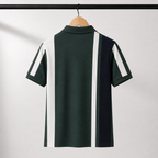 4 Polo T-Shirts Combo ( P-9 )