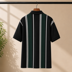 4 Men's Daily Wear Polo T-Shirts with Pockets ( T1 )