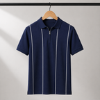 4 Polo T-Shirts Combo ( P-9 )
