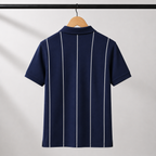 4 Polo T-Shirts Combo ( P-9 )
