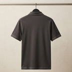4 Men's Casual Polo Collection With Pockets ( C10 )