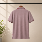 4 Polo T-Shirts Combo ( P-10 )