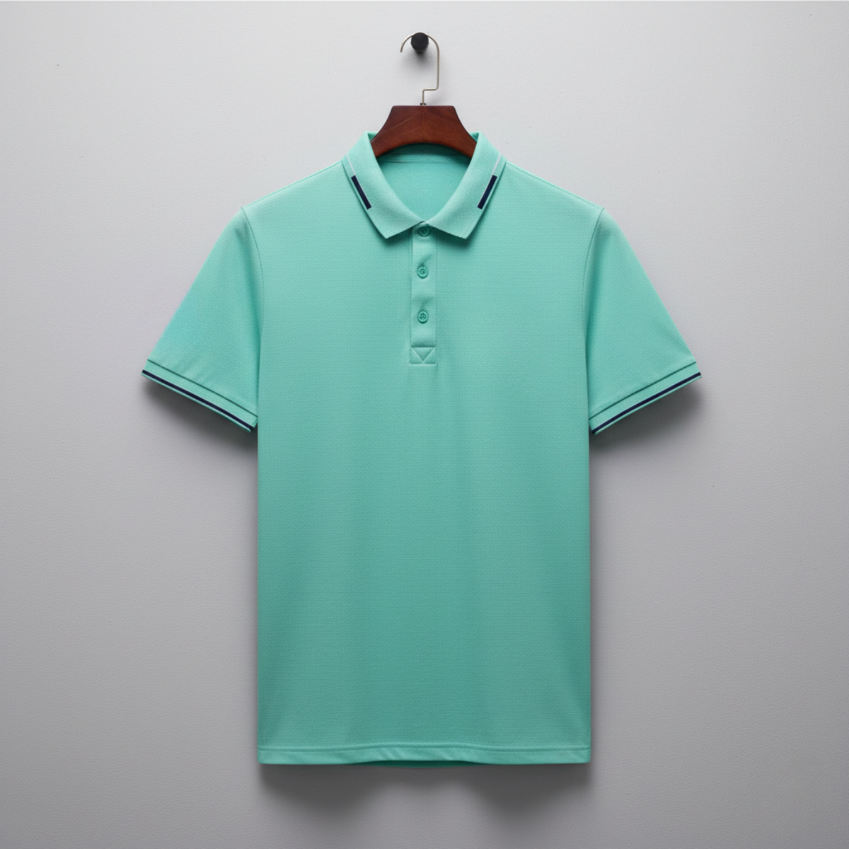 Pack of 4 Premium Polo T-Shirts for Men | PT-10