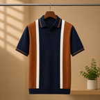 4 Polo T-Shirt Collection ( T1 )