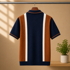 4 Polo T-Shirt Collection ( T1 )