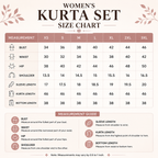 3 Women's Chikankari Kurta Set with Dupatta ( CK1 )