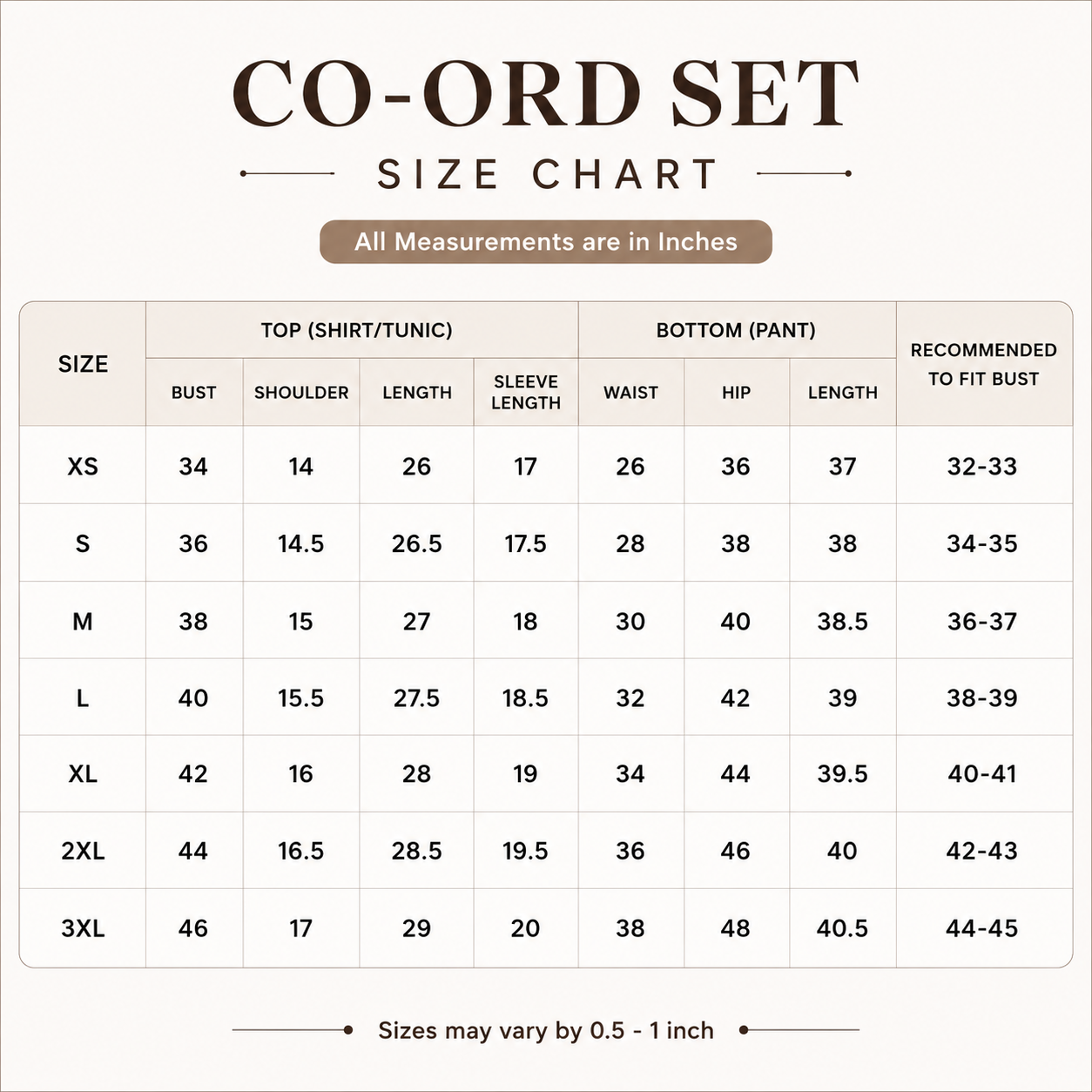Women Airport Comfort Co-Ord Set ( S9 )