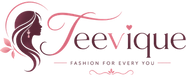 Teevique - Home