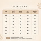3 Women’s Stylish Outfit Collection ( S1 )