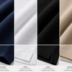 4 Classic Polo T-shirt for Men ( T-4 )